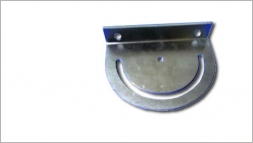 Shelf_Adjusting_Plate